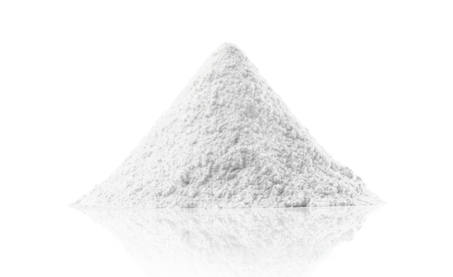 L-arginīns