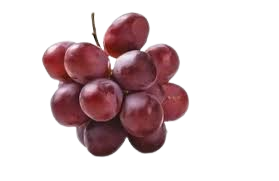 Sarkanās vīnogas
