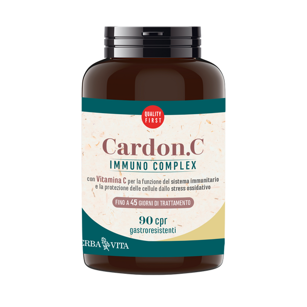 Cardon.C