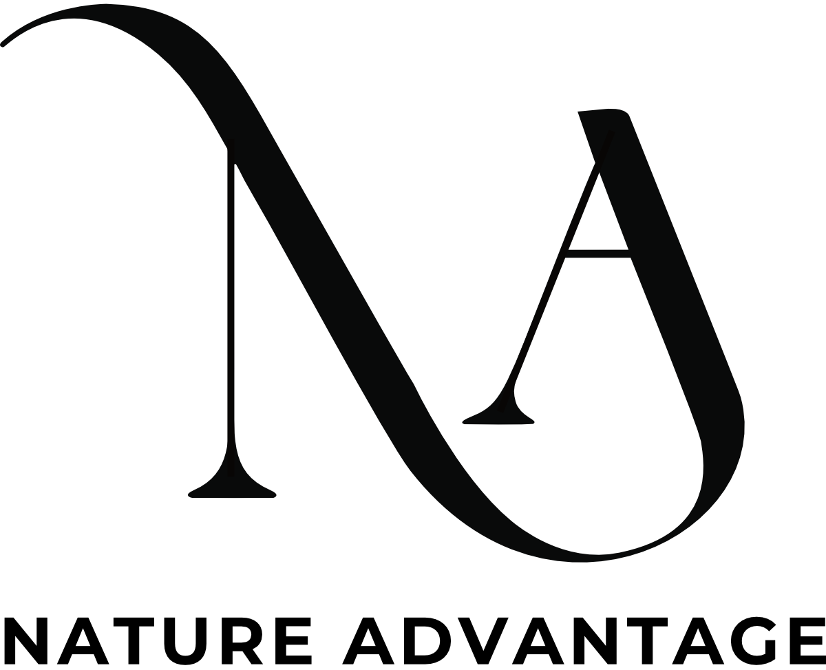 ERBA VITA